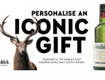 Personalise Your Gift This Father's Day 