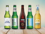 On the Up: The Rise Of Light Beer