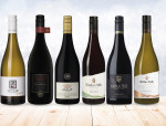 Wonderful Wines For Midwinter