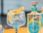 'Big' News From Malfy gin! 