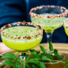 Top 10 Margarita Recipes