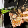 Behind The Scenes of Making Proper Twelve Irish Whiskey