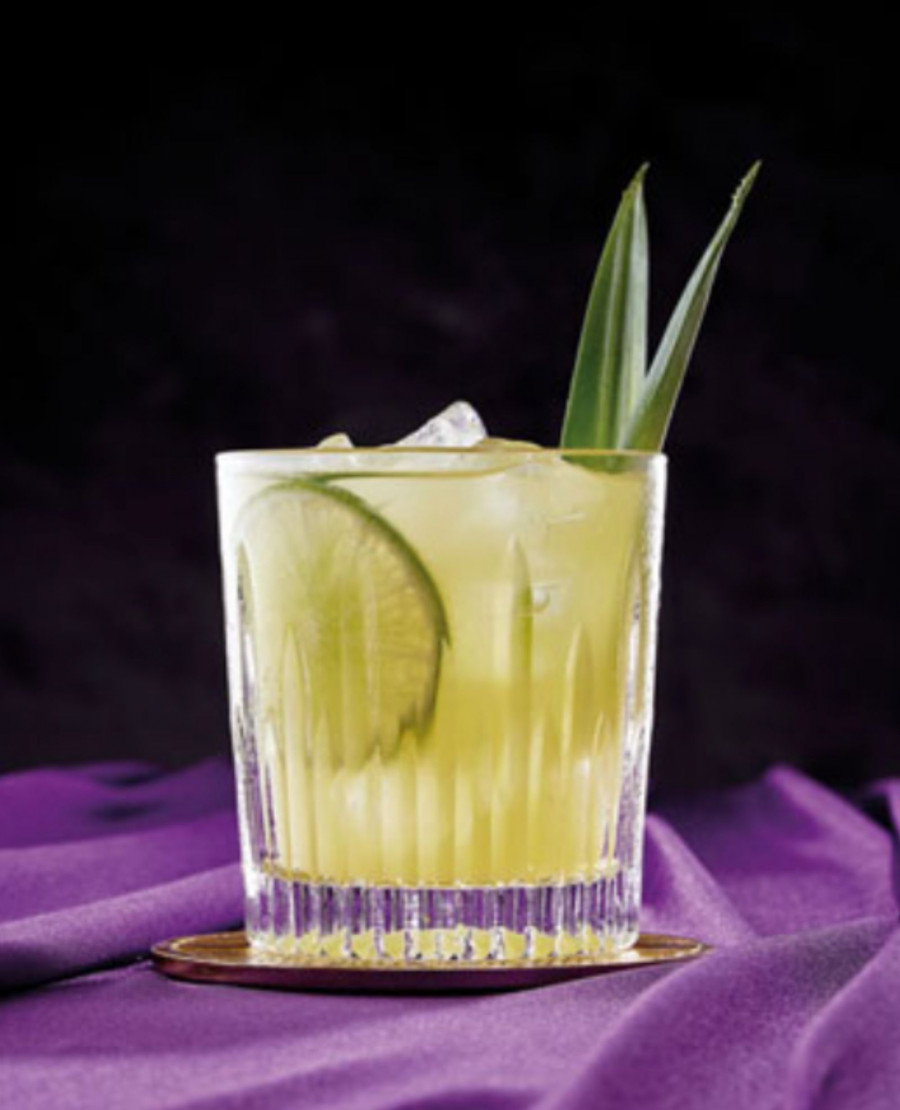 Can You Mix Gin With Fruit Juice at Calvin Petillo blog