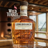 History and Heritage – Bourbon made the right way