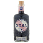 Cazcabel Tequila Coffee 
