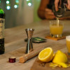 Join in with Jameson