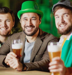 What To Drink This St. Patrick's Day