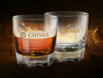 Win a Set of whisky tumblers