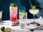 3 Remarkable Rum-Based Cocktails
