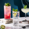 3 Remarkable Rum-Based Cocktails