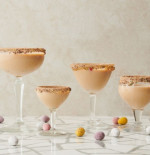 7 Amazing Easter Cocktails