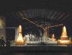 Scapegrace Set To Develop Aotearoa's Largest Distillery