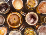 6 Beer-Tasting Tips