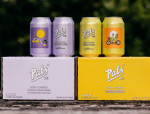 Win a 3-month supply of Pals 0%