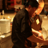 Win a $250 Japanese Restaurant Voucher