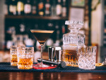 Best Whisky Cocktails