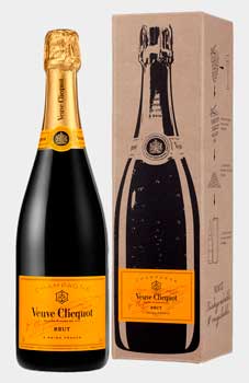 Veuve Clicquot