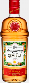 d 6067818 Sevilla Bottle Front RT
