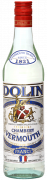 Dolin Vermouth Blanc 