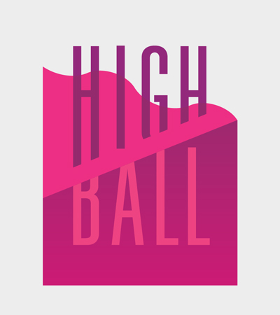 highball, festival, cocktail, wellington