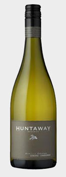 Huntaway Reserve Chardonnay