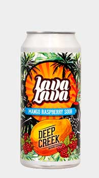 lava lava