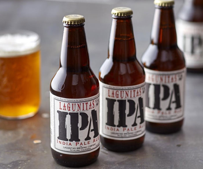 beer, American beer, IPA, American IPA, Lagunitas, Lagunitas IPA, thanksgiving, thanksgiving party, thanksgiving beer, thanksgiving ideas, thanksgiving food