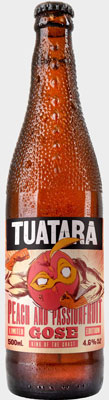 beer, craft beer, New Zealand beer, New Zealand craft beer, Tuatara, Tuatara beer