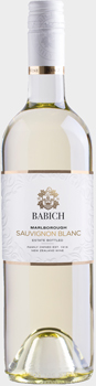 ASB Classic, ASB Classic Auckland, Auckland, tennis, tennis tournament, Babich, Babich wine, New Zealand wine, sauvignon blanc, Marlborough wine