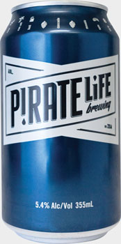 pale ale, Pirate Life, Pirate Life Pale Ale, Australian beer, beer, craft beer, which beer glass, beer and food, beer food match