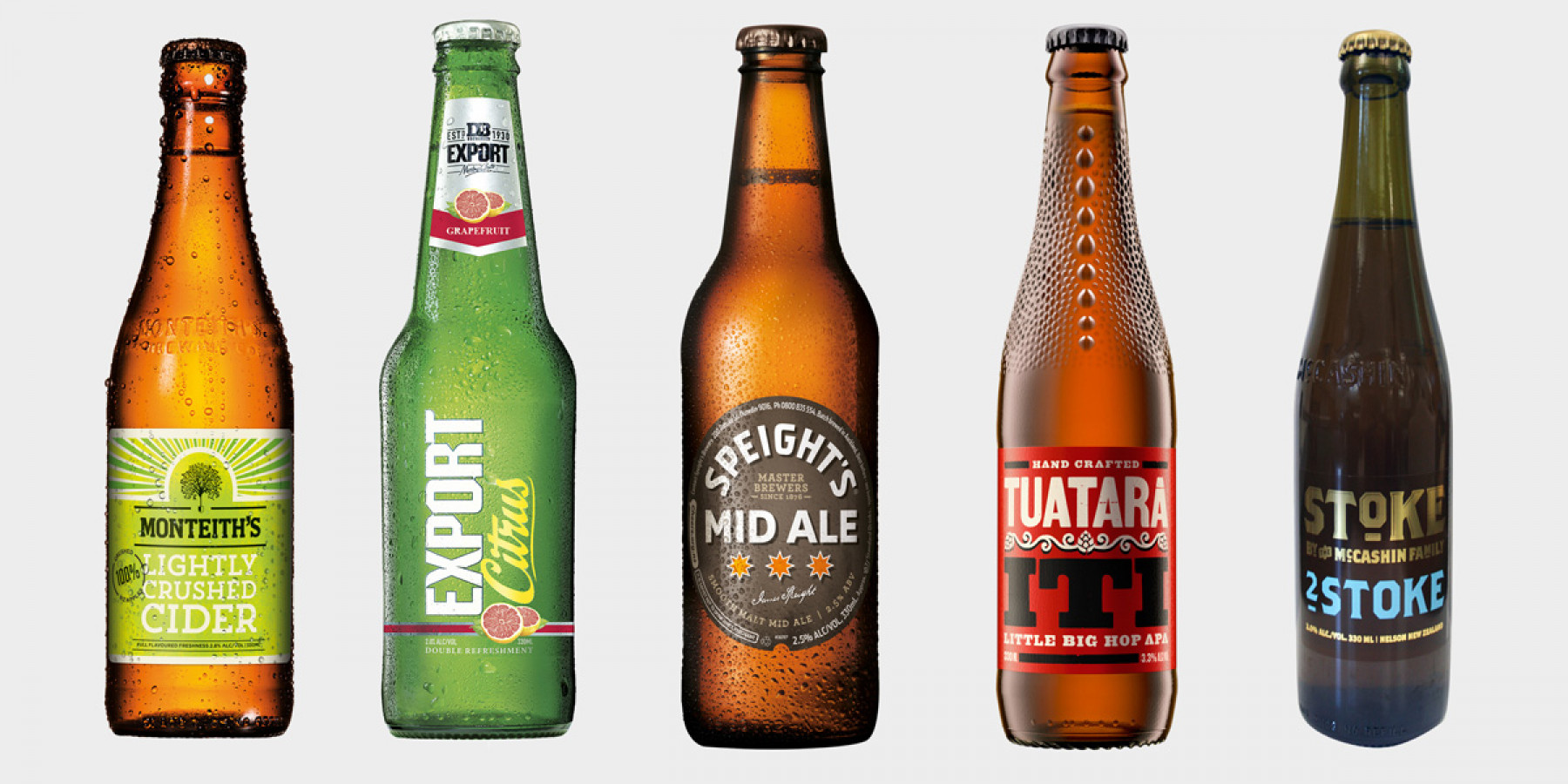 next-round-lower-alcohol-beers-in-session-for-ipa-lovers