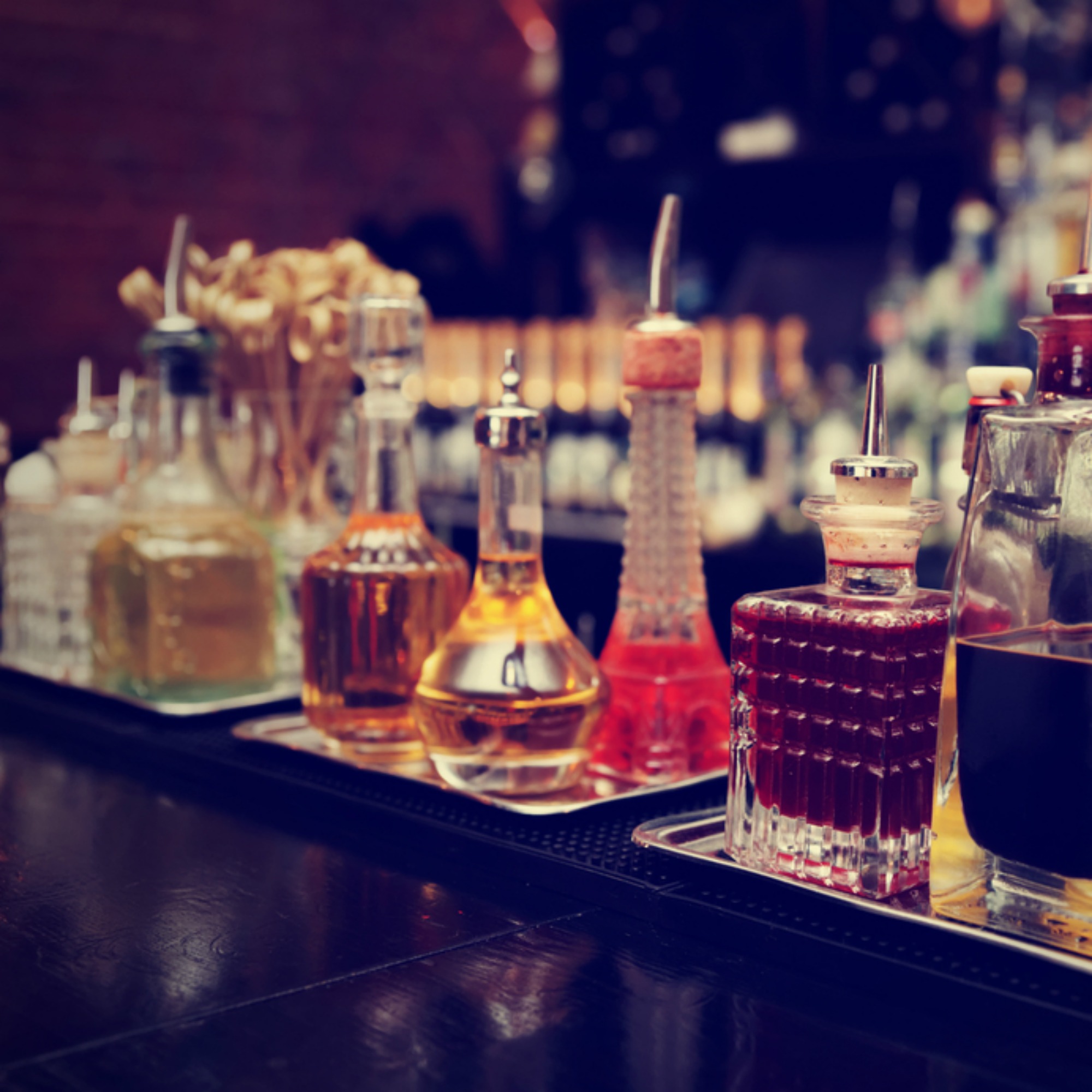The Unexpected Twist: Alcohol Trial Expands To Women'S Soccer - gxozkyw