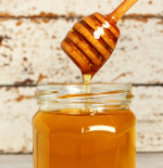Buzz Worthy: Honey Flavoured Spirits
