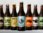 Mac's: Kiwi Craft Beer Since 1981