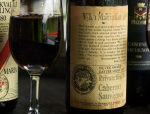 50 Years of Exceptional Winemaking