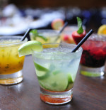 Hacks For A Low-Stocked Bar: Substituting Ingredients