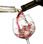 How To: Blind Taste Wine 