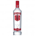 7 Steps To Becoming The World's #1 Vodka Brand