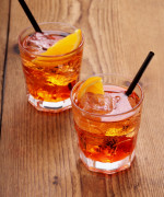 Aperol Spritz