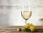 Top five: Sauvignon blancs for the cooler months