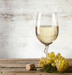 Top five: Sauvignon blancs for the cooler months
