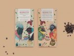 Bennetto chocolate giveaway
