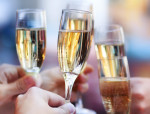 Prosecco: five things you probably didn't know