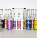 Win an East Imperial Tonic Set to Celebrate this Weekend’s Gin Jubilee