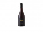 Official: New Zealand's Best Pinot Noir