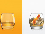 WHISKY TWO WAYS