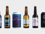 Six Quirky Beers To Try Now
