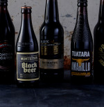 Best Dark Beers
