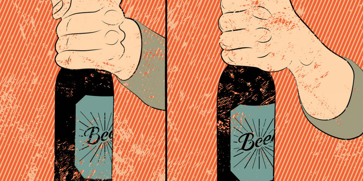 Beer Opener Hacks Toast