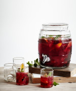 Cienna Sangria